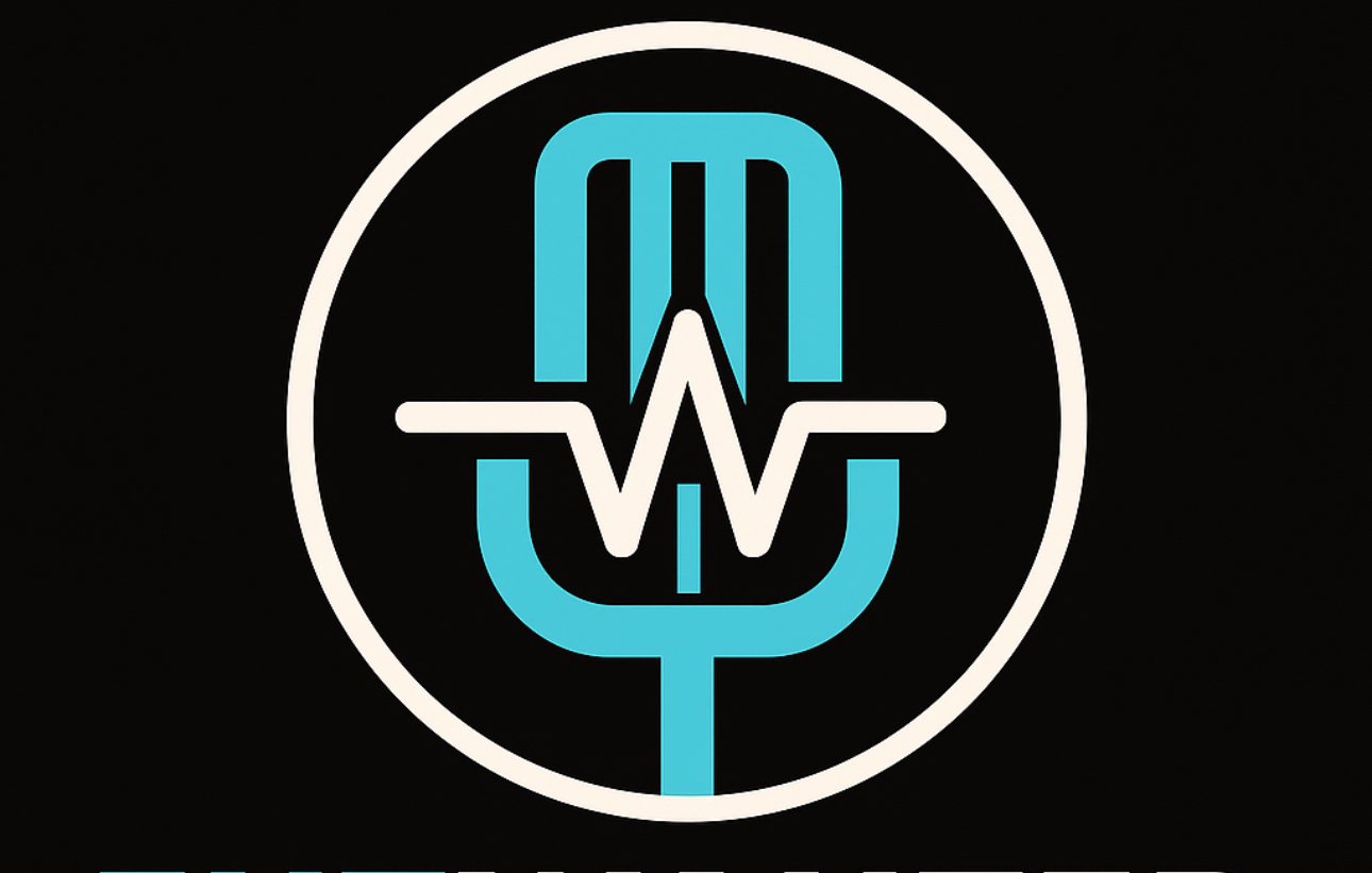 ENTWANTED Logo
