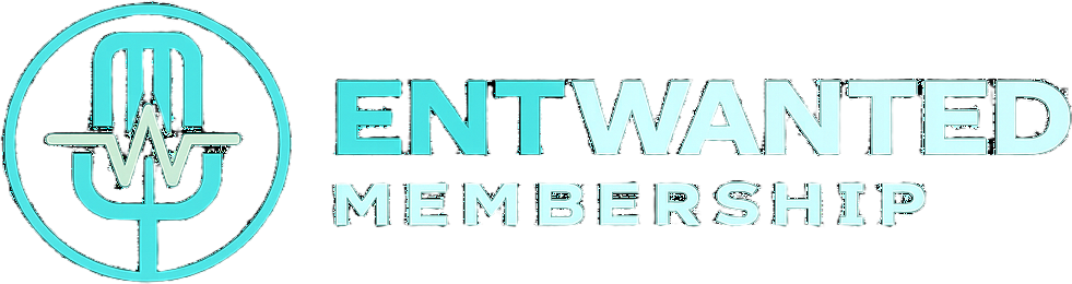 ENTWANTED Membership